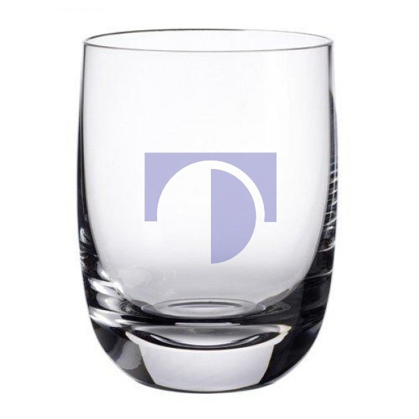 Стакан-тумблер №3 11,5 см Scotch Whisky Blended Scotch Villeroy & Boch Стакан-тумблер №3 11,5 см Scotch Whisky Blended Scotch Villeroy & Boch