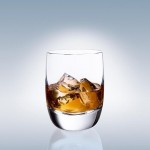 Стакан-тумблер №3 11,5 см Scotch Whisky Blended Scotch Villeroy & Boch Стакан-тумблер №3 11,5 см Scotch Whisky Blended Scotch Villeroy & Boch