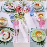 Стакан высокий синий 162 мм Boston Coloured Villeroy & Boch Стакан высокий синий 162 мм Boston Coloured Villeroy & Boch