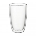 Стакан XL 140 мм, набор из 2 шт. Artesano Hot Beverages Villeroy & Boch Стакан XL 140 мм, набор из 2 шт. Artesano Hot Beverages Villeroy & Boch