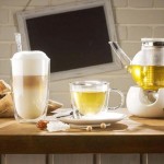 Стакан XL 140 мм, набор из 2 шт. Artesano Hot Beverages Villeroy & Boch Стакан XL 140 мм, набор из 2 шт. Artesano Hot Beverages Villeroy & Boch