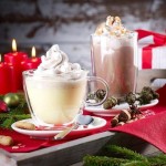 Стакан XL 140 мм, набор из 2 шт. Artesano Hot Beverages Villeroy & Boch Стакан XL 140 мм, набор из 2 шт. Artesano Hot Beverages Villeroy & Boch