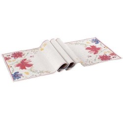 Столовая дорожка 50x150 см Mariefleur Textil Accessoires Villeroy & Boch
