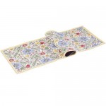 Столовая дорожка, гобелен 32x96 см Spring Awakening Villeroy & Boch Столовая дорожка, гобелен 32x96 см Spring Awakening Villeroy & Boch