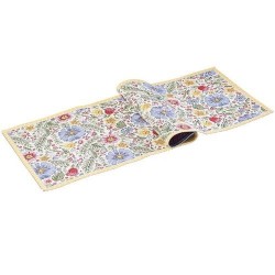 Столовая дорожка, гобелен 32x96 см Spring Awakening Villeroy & Boch