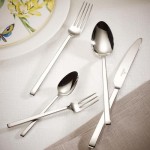 Вилка столовая 208 мм La Classica Villeroy & Boch Вилка столовая 208 мм La Classica Villeroy & Boch