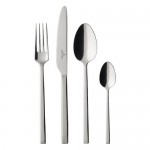 Столовые приборы 24 предмета La Classica Villeroy & Boch Столовые приборы 24 предмета La Classica Villeroy & Boch