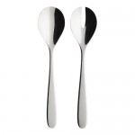 Столовые приборы для салата 250 мм 2 предмета Daily Line Villeroy & Boch Столовые приборы для салата 250 мм 2 предмета Daily Line Villeroy & Boch