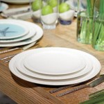 Столовые приборы набор из 24 предметов Montauk Villeroy & Boch Столовые приборы набор из 24 предметов Montauk Villeroy & Boch