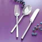 Столовые приборы набор из 24 предметов New Wave Villeroy & Boch Столовые приборы набор из 24 предметов New Wave Villeroy & Boch