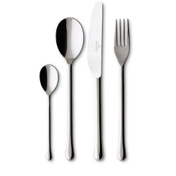 Столовые приборы набор из 24 предметов Udine Villeroy & Boch