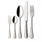 Столовые приборы набор из 30 предметов Neufaden Merlemont Villeroy & Boch