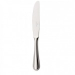 Столовый нож 233 мм Neufaden Merlemont Villeroy & Boch Столовый нож 233 мм Neufaden Merlemont Villeroy & Boch