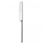 Столовый нож 236 мм New Wave Villeroy & Boch Столовый нож 236 мм New Wave Villeroy & Boch