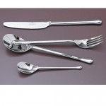 Столовый нож 238 мм Udine Villeroy & Boch Столовый нож 238 мм Udine Villeroy & Boch