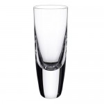 Стопка 14 см American Bar Villeroy & Boch Стопка 14 см American Bar Villeroy & Boch