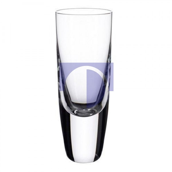 Стопка 14 см American Bar Villeroy & Boch Стопка 14 см American Bar Villeroy & Boch