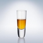Стопка 14 см American Bar Villeroy & Boch Стопка 14 см American Bar Villeroy & Boch