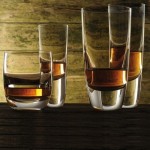 Стопка 14 см American Bar Villeroy & Boch Стопка 14 см American Bar Villeroy & Boch