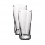 Стопка 83 мм, 55 мл, набор из 2 предметов Purismo Bar Villeroy & Boch