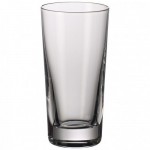 Стопка 83 мм, 55 мл, набор из 2 предметов Purismo Bar Villeroy & Boch
