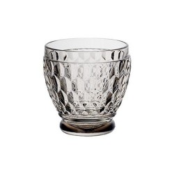 Стопка дымчатая 63 мм 0,08 л Boston Coloured Villeroy & Boch