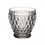 Стопка прозрачная 63 мм 0,08 л Boston Villeroy & Boch