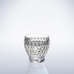 Стопка прозрачная 63 мм 0,08 л Boston Villeroy & Boch