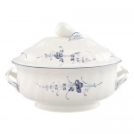 Супниця 2,7 л Old Luxemburg Villeroy & Boch Супниця 2,7 л Old Luxemburg Villeroy & Boch