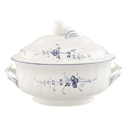 Супница 2,7 л Old Luxemburg Villeroy & Boch