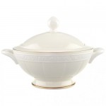 Супница 2,8 л Ivoire Villeroy & Boch Супница 2,8 л Ivoire Villeroy & Boch