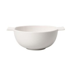 Супница на 1 персону 0,5 л Soup Passion Villeroy & Boch