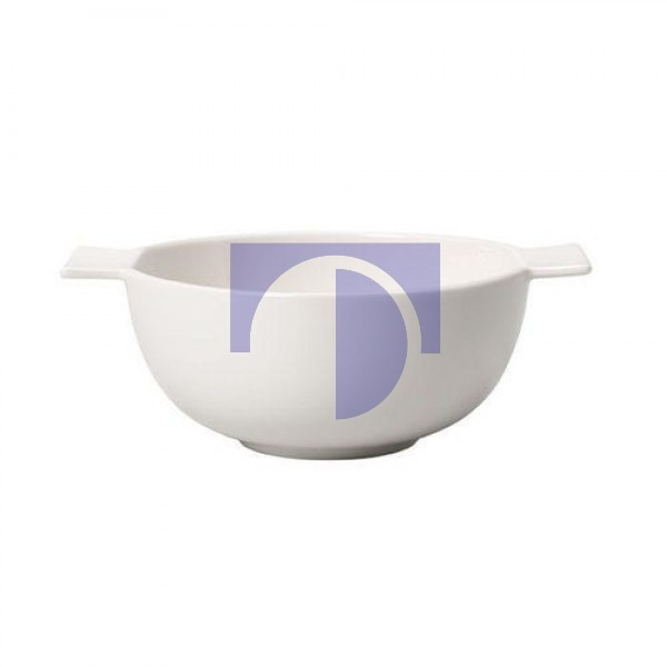 Супница на 1 персону 0,5 л Soup Passion Villeroy & Boch Супница на 1 персону 0,5 л Soup Passion Villeroy & Boch