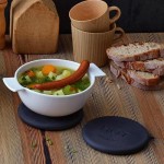 Супница на 1 персону 0,5 л Soup Passion Villeroy & Boch Супница на 1 персону 0,5 л Soup Passion Villeroy & Boch