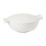 Супница на 4 персоны 2,8 л Soup Passion Villeroy & Boch Супница на 4 персоны 2,8 л Soup Passion Villeroy & Boch