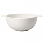 Супница на 4 персоны 2,8 л Soup Passion Villeroy & Boch Супница на 4 персоны 2,8 л Soup Passion Villeroy & Boch