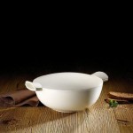 Супница на 4 персоны 2,8 л Soup Passion Villeroy & Boch Супница на 4 персоны 2,8 л Soup Passion Villeroy & Boch