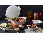 Супница на 4 персоны 2,8 л Soup Passion Villeroy & Boch Супница на 4 персоны 2,8 л Soup Passion Villeroy & Boch