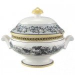 Супниця з кришкою 2,0 л Audun Ferme Villeroy & Boch Супниця з кришкою 2,0 л Audun Ferme Villeroy & Boch