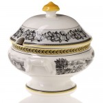 Супниця з кришкою 2,0 л Audun Ferme Villeroy & Boch Супниця з кришкою 2,0 л Audun Ferme Villeroy & Boch