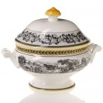 Супниця з кришкою 2,0 л Audun Ferme Villeroy & Boch Супниця з кришкою 2,0 л Audun Ferme Villeroy & Boch