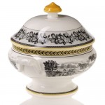 Супниця з кришкою 2,0 л Audun Ferme Villeroy & Boch Супниця з кришкою 2,0 л Audun Ferme Villeroy & Boch