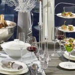 Супница с крышкой 2,2 л Anmut Villeroy & Boch Супница с крышкой 2,2 л Anmut Villeroy & Boch