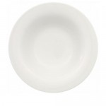 Супова тарілка 23 см New Cottage Villeroy & Boch