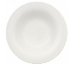 Суповая тарелка 23 см New Cottage Villeroy & Boch