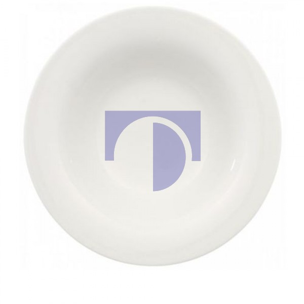 Супова тарілка 23 см New Cottage Villeroy & Boch