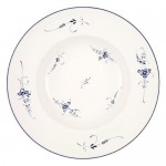Суповая тарелка 23 см Old Luxemburg Villeroy & Boch Суповая тарелка 23 см Old Luxemburg Villeroy & Boch
