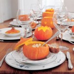 Суповая тарелка 23 см Old Luxemburg Villeroy & Boch Суповая тарелка 23 см Old Luxemburg Villeroy & Boch