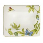 Суповая тарелка 24 см Amazonia Villeroy & Boch Суповая тарелка 24 см Amazonia Villeroy & Boch