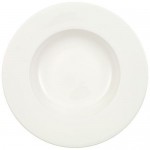 Суповая тарелка 24 см Anmut Villeroy & Boch Суповая тарелка 24 см Anmut Villeroy & Boch